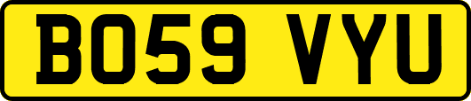 BO59VYU