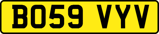 BO59VYV