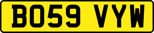 BO59VYW