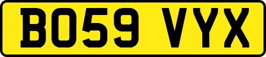 BO59VYX