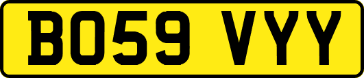 BO59VYY