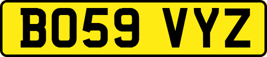 BO59VYZ