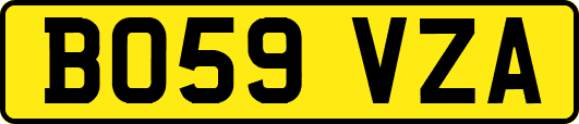 BO59VZA