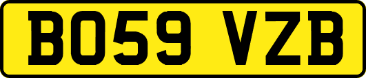 BO59VZB
