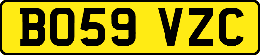 BO59VZC