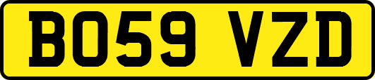 BO59VZD