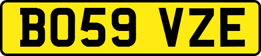 BO59VZE