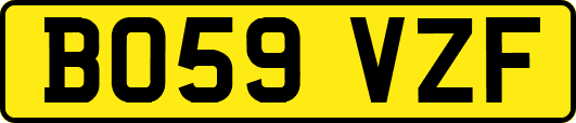 BO59VZF