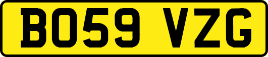 BO59VZG