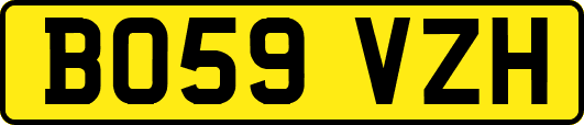BO59VZH