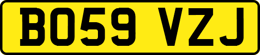 BO59VZJ