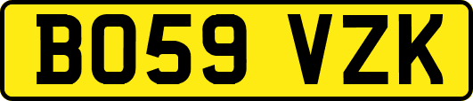 BO59VZK