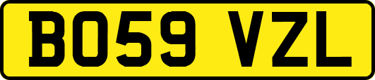 BO59VZL