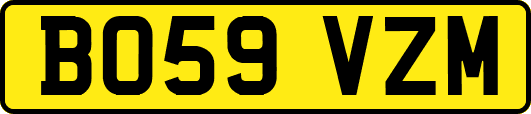 BO59VZM