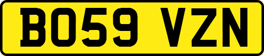 BO59VZN