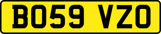 BO59VZO