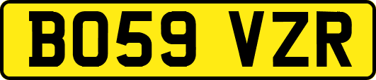 BO59VZR