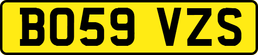 BO59VZS