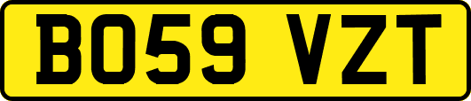 BO59VZT