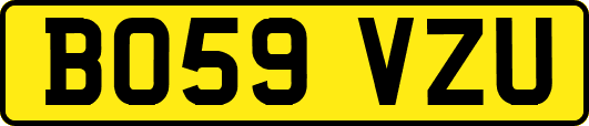 BO59VZU