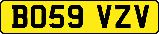 BO59VZV