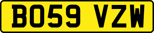 BO59VZW