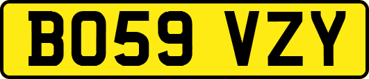 BO59VZY