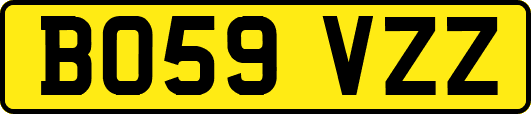 BO59VZZ