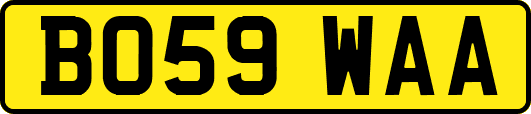 BO59WAA
