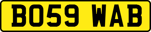 BO59WAB
