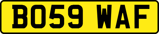BO59WAF