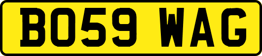 BO59WAG
