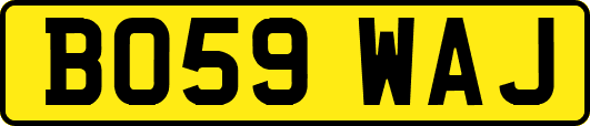 BO59WAJ