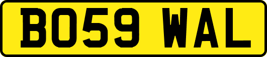 BO59WAL