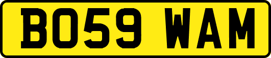 BO59WAM