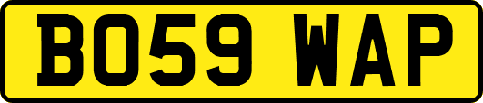 BO59WAP