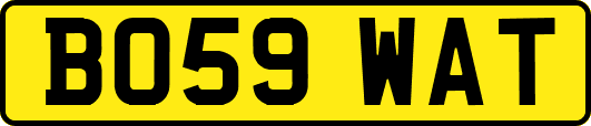 BO59WAT