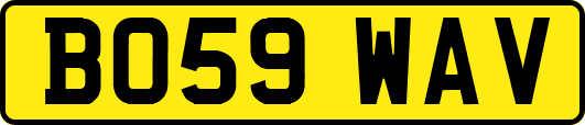 BO59WAV
