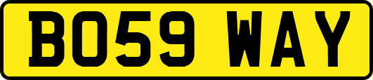 BO59WAY