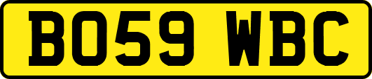 BO59WBC