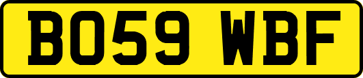 BO59WBF