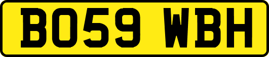 BO59WBH