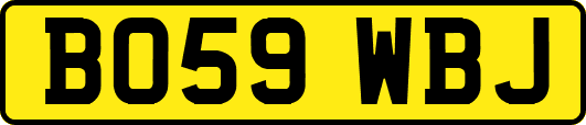 BO59WBJ