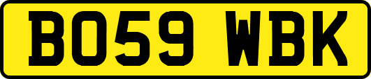 BO59WBK