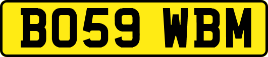 BO59WBM