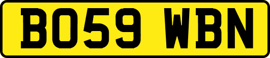 BO59WBN