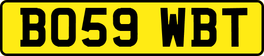 BO59WBT