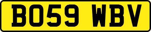 BO59WBV