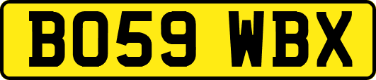 BO59WBX