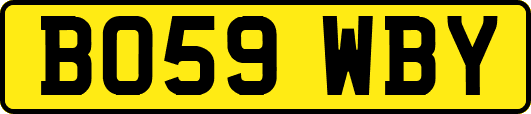 BO59WBY